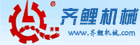 操逼资源站
